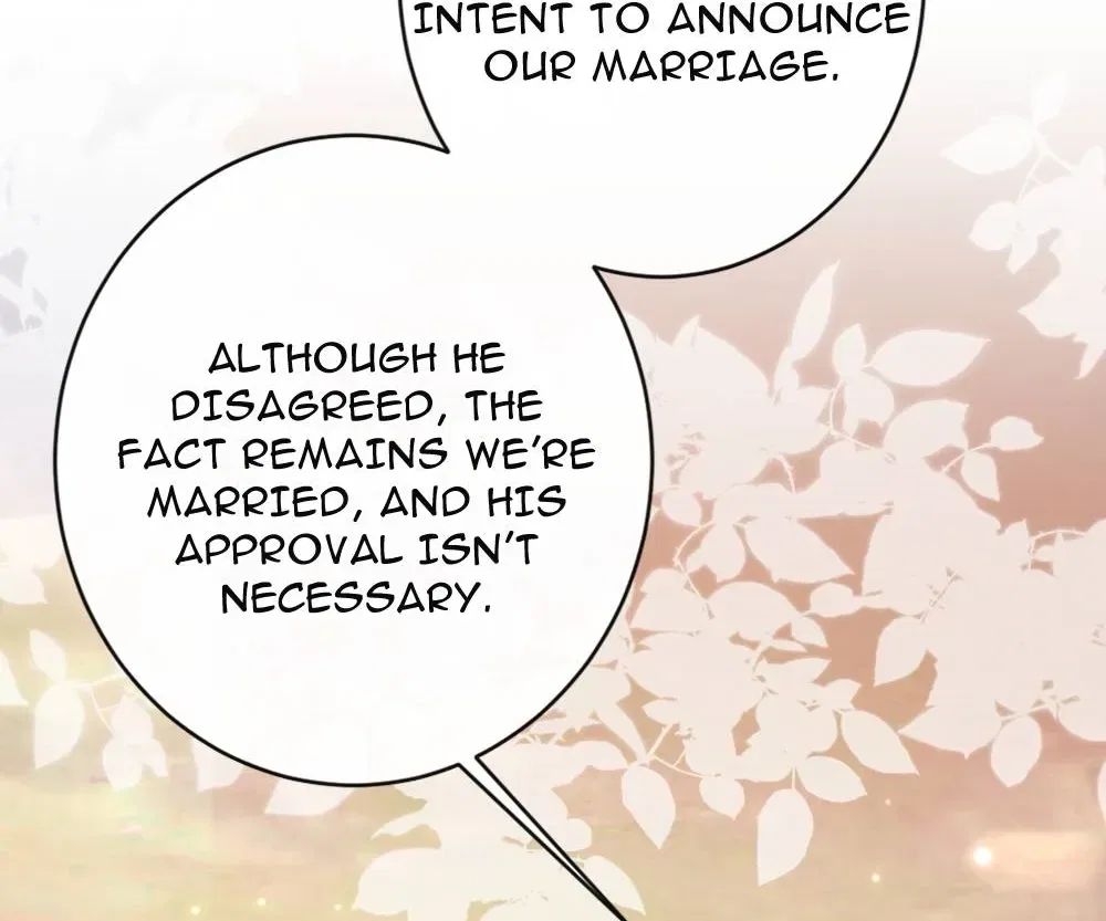 After The Female Lead Awakens Chapter 43 – Page 47