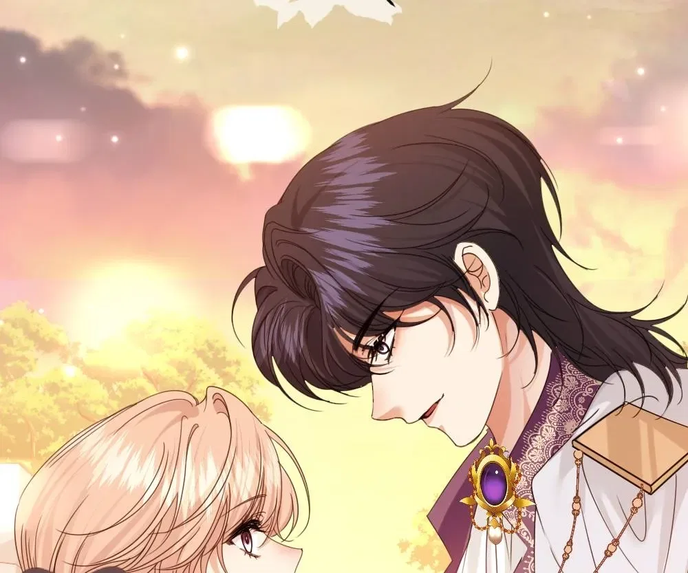 After The Female Lead Awakens Chapter 43 – Page 48