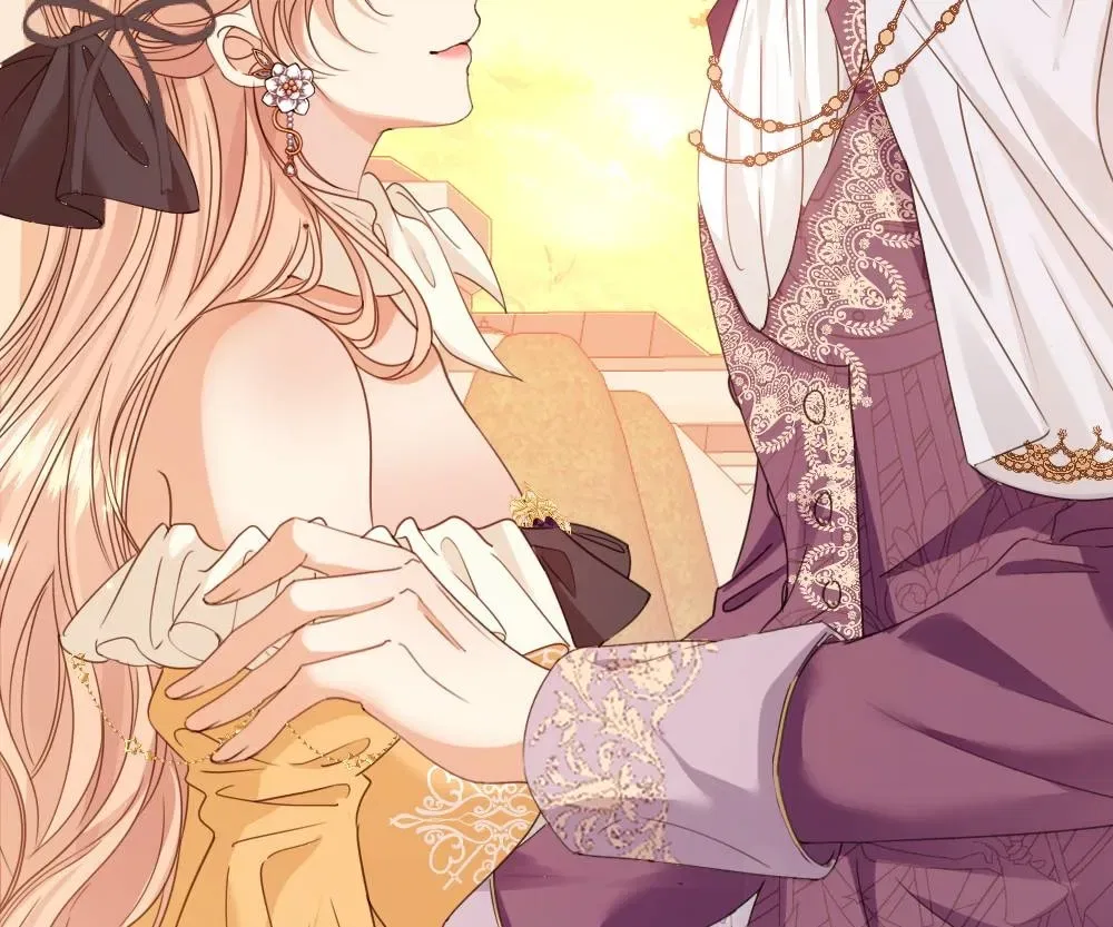 After The Female Lead Awakens Chapter 43 – Page 49