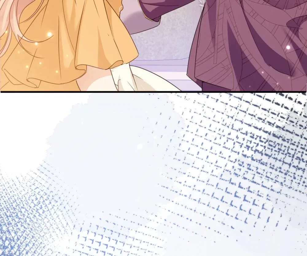 After The Female Lead Awakens Chapter 43 – Page 50