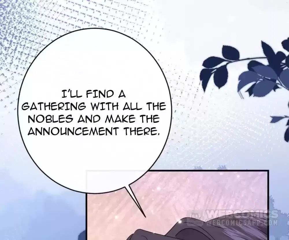 After The Female Lead Awakens Chapter 43 – Page 51