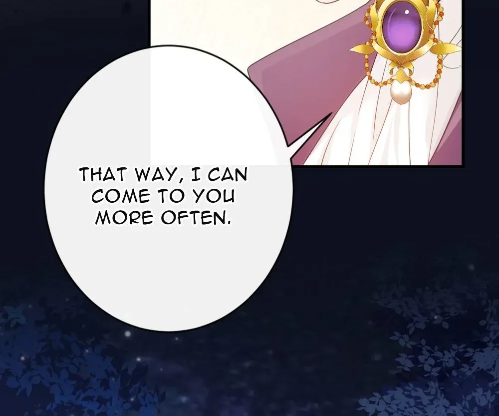 After The Female Lead Awakens Chapter 43 – Page 53