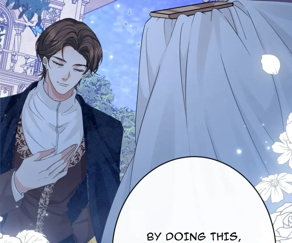 After The Female Lead Awakens Chapter 43 – Page 55