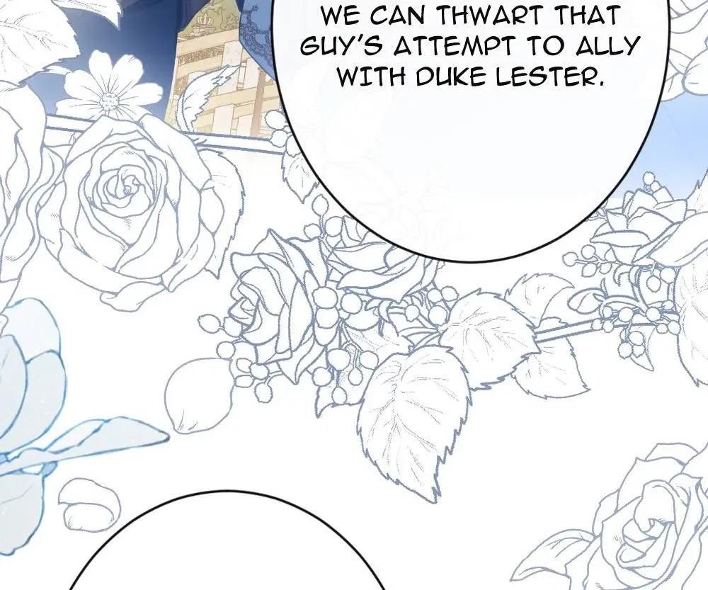 After The Female Lead Awakens Chapter 43 – Page 56