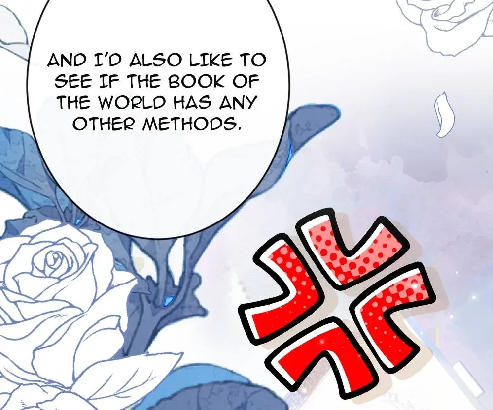 After The Female Lead Awakens Chapter 43 – Page 57
