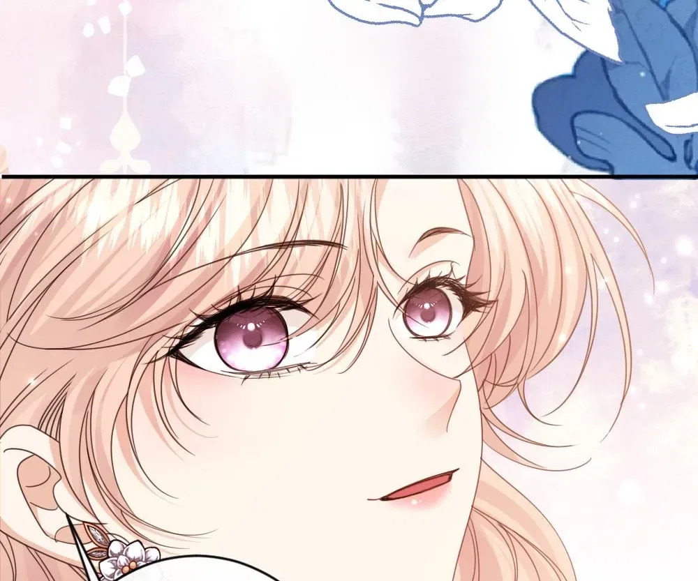 After The Female Lead Awakens Chapter 43 – Page 61