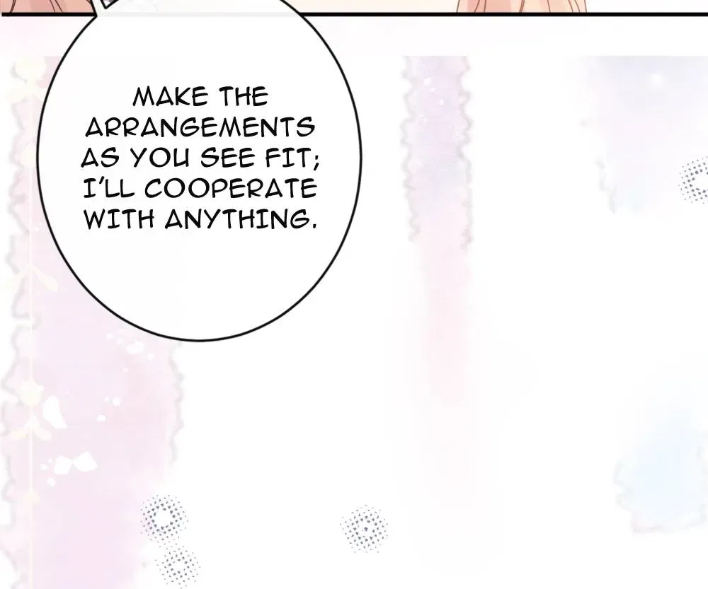 After The Female Lead Awakens Chapter 43 – Page 62