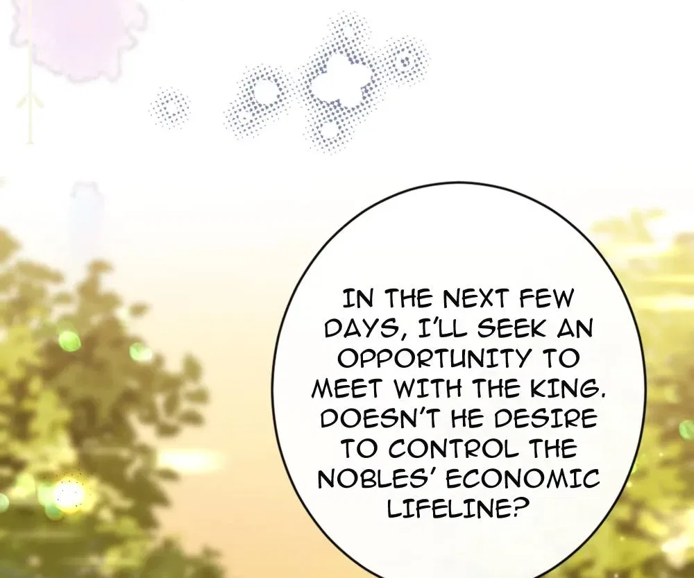 After The Female Lead Awakens Chapter 43 – Page 63