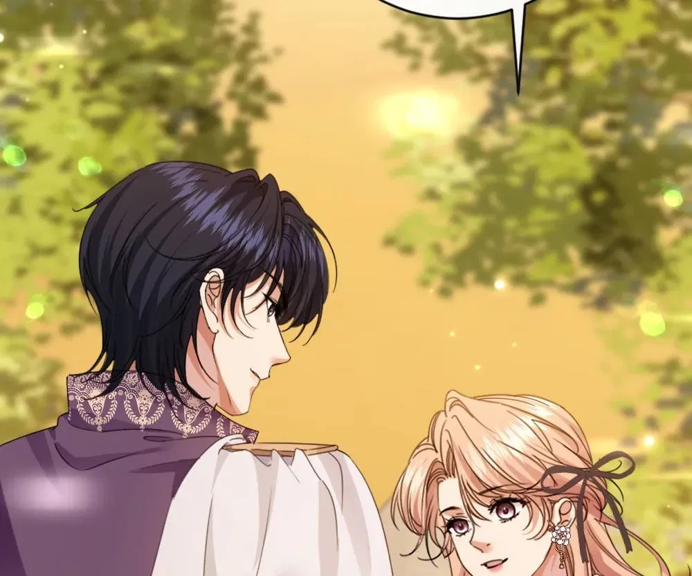 After The Female Lead Awakens Chapter 43 – Page 64
