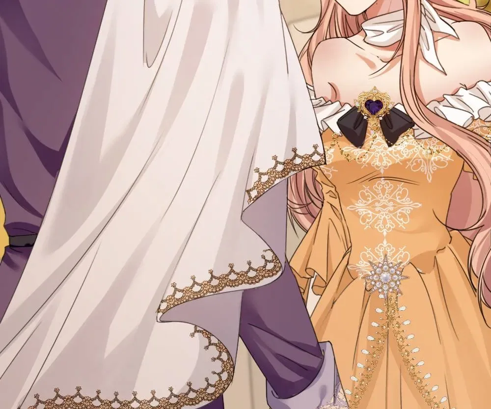 After The Female Lead Awakens Chapter 43 – Page 65