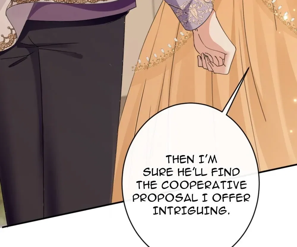 After The Female Lead Awakens Chapter 43 – Page 66