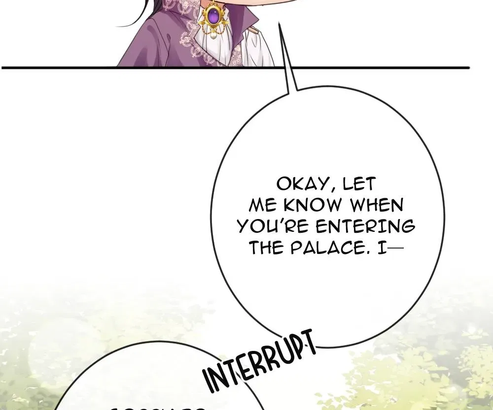 After The Female Lead Awakens Chapter 43 – Page 69