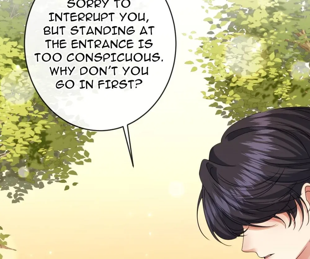 After The Female Lead Awakens Chapter 43 – Page 70