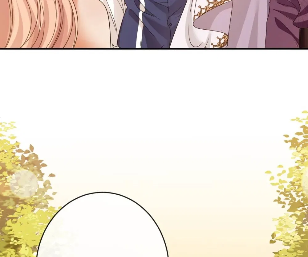 After The Female Lead Awakens Chapter 43 – Page 72