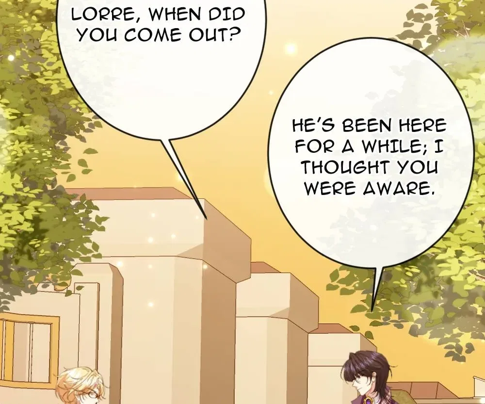 After The Female Lead Awakens Chapter 43 – Page 73