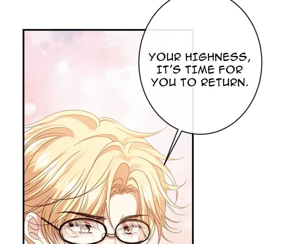 After The Female Lead Awakens Chapter 43 – Page 76