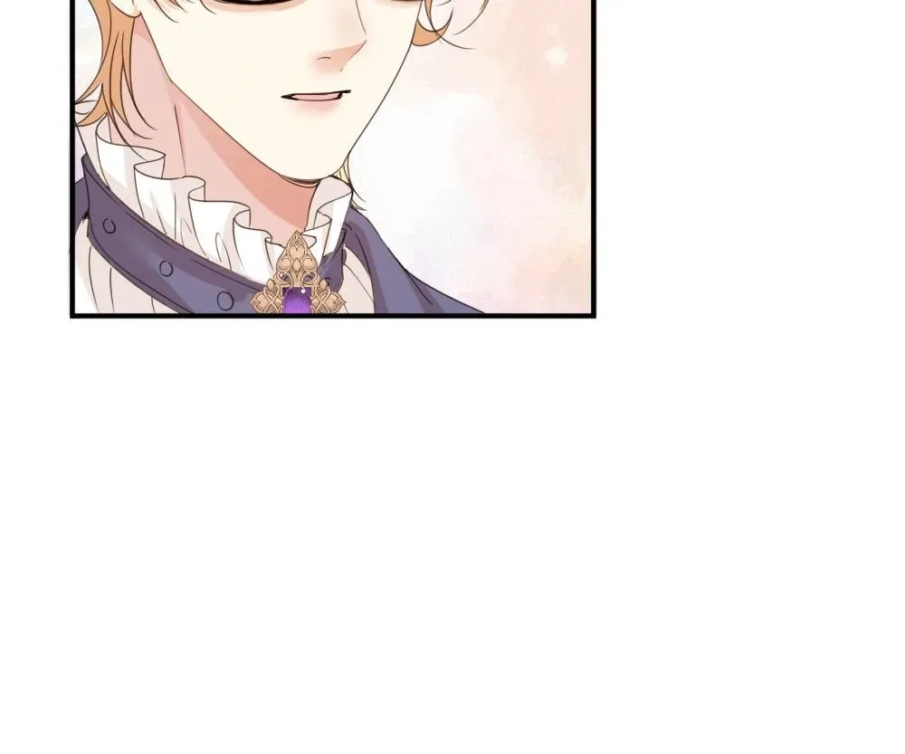 After The Female Lead Awakens Chapter 43 – Page 77