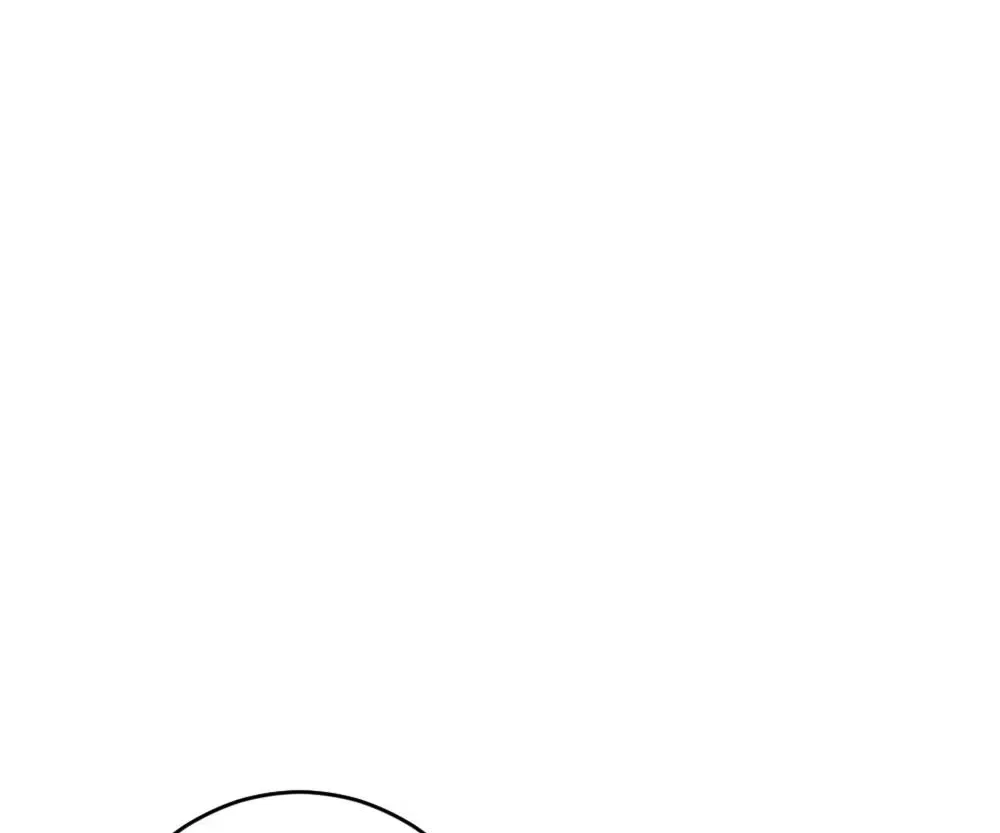 After The Female Lead Awakens Chapter 43 – Page 78