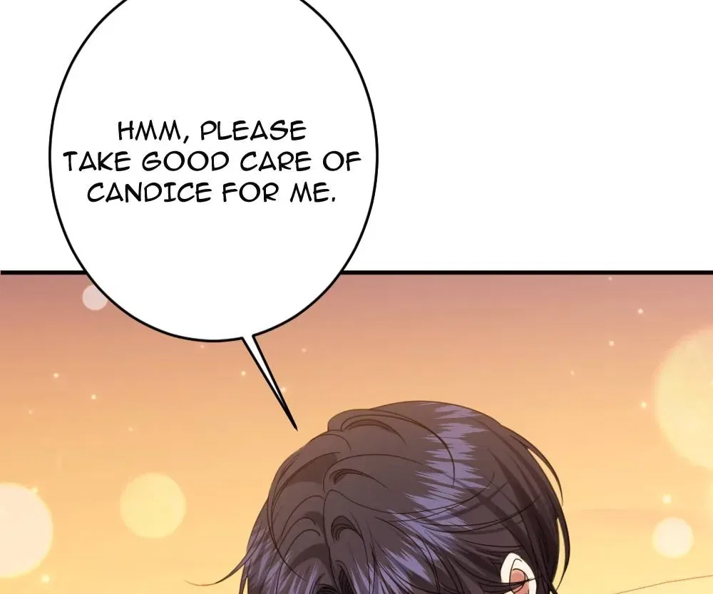 After The Female Lead Awakens Chapter 43 – Page 79