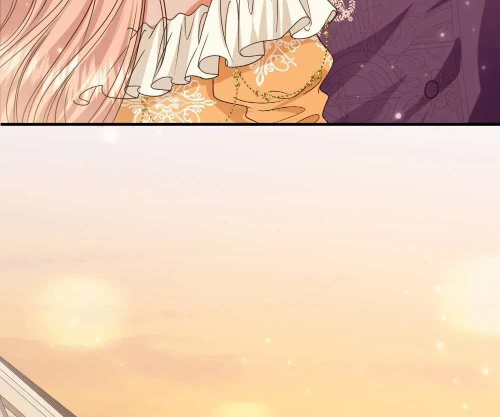 After The Female Lead Awakens Chapter 43 – Page 81