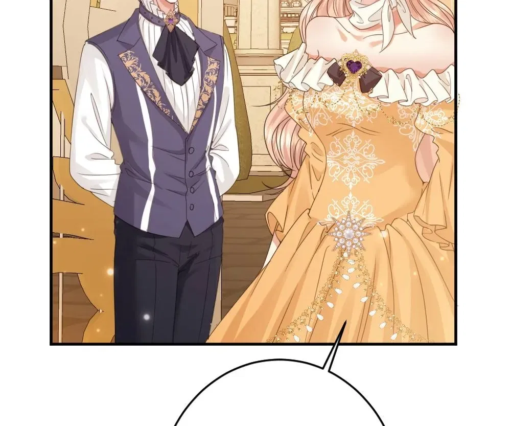 After The Female Lead Awakens Chapter 43 – Page 85
