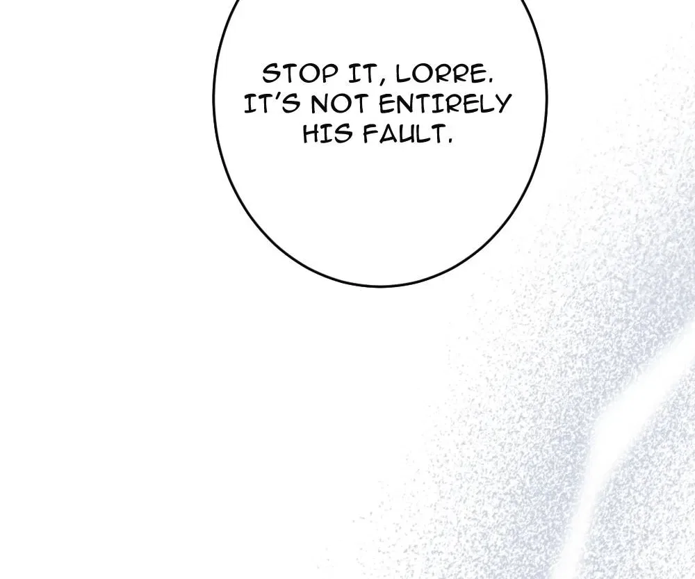 After The Female Lead Awakens Chapter 43 – Page 86