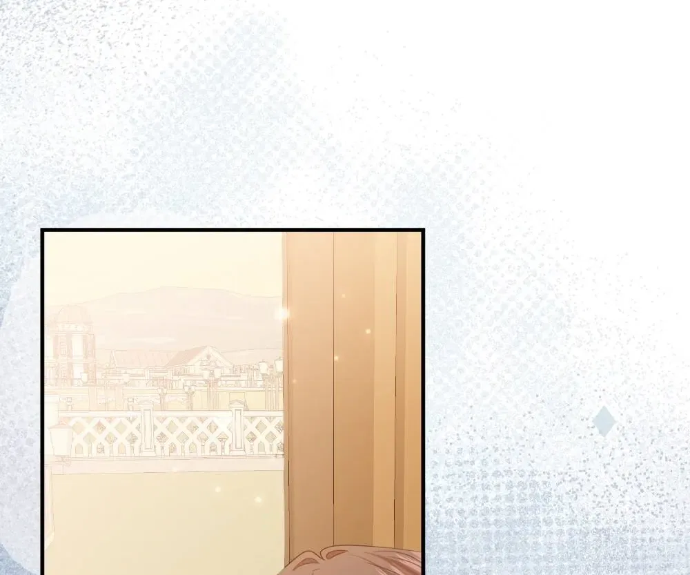 After The Female Lead Awakens Chapter 43 – Page 88