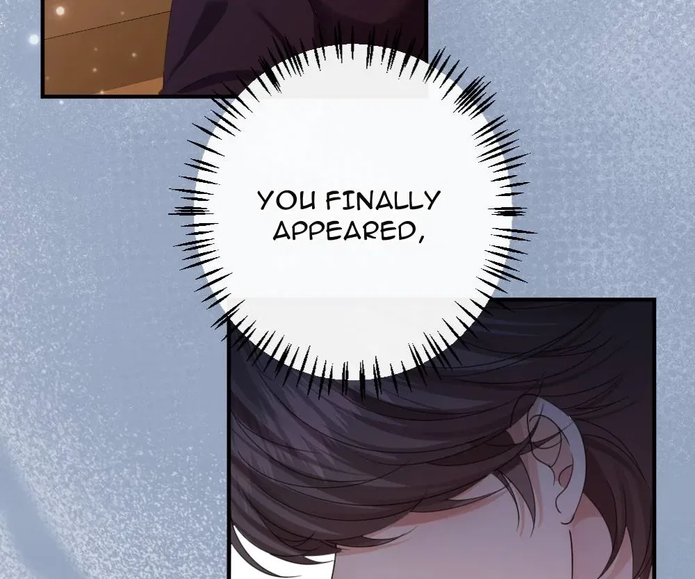 After The Female Lead Awakens Chapter 43 – Page 90