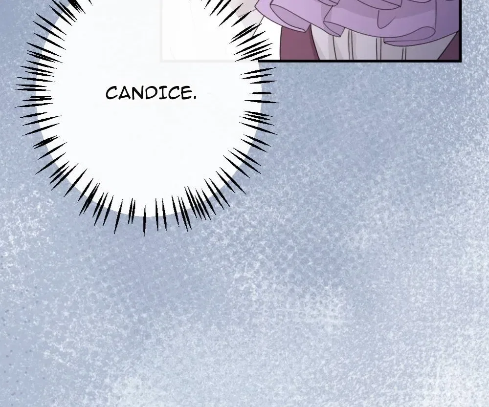 After The Female Lead Awakens Chapter 43 – Page 92