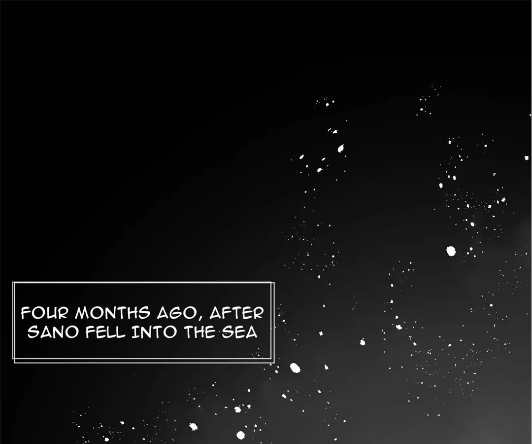 After The Female Lead Awakens Chapter 42 – Page 1