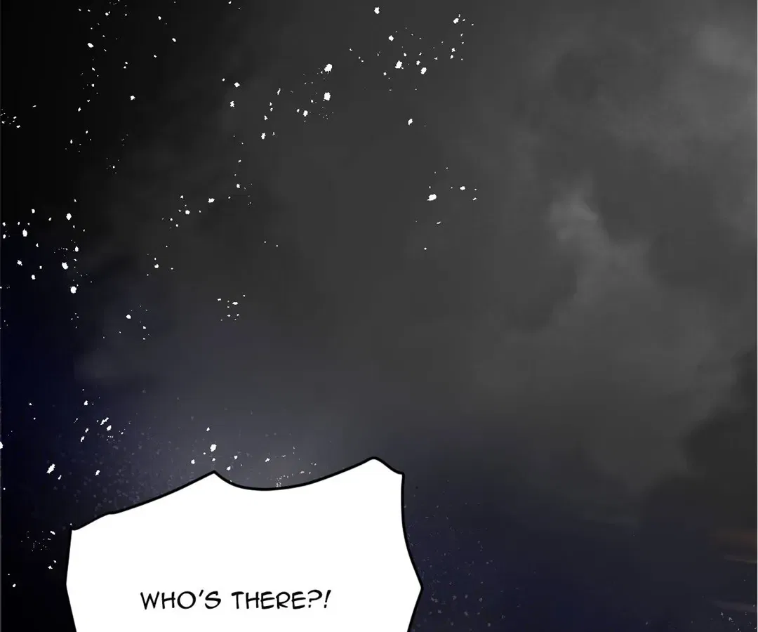 After The Female Lead Awakens Chapter 42 – Page 2