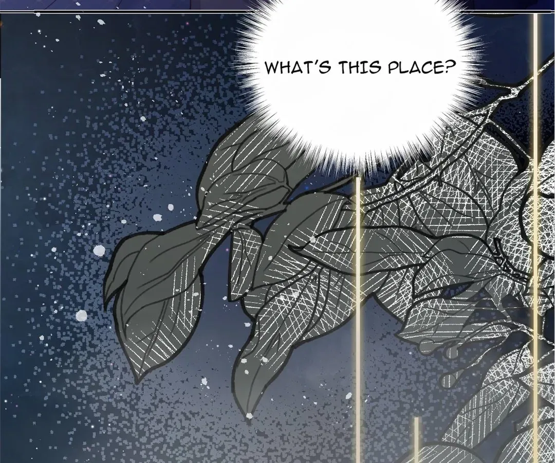 After The Female Lead Awakens Chapter 42 – Page 5