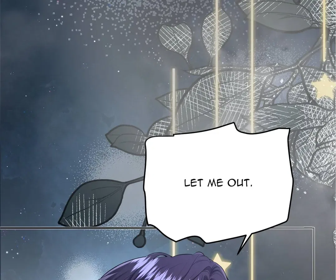 After The Female Lead Awakens Chapter 42 – Page 6