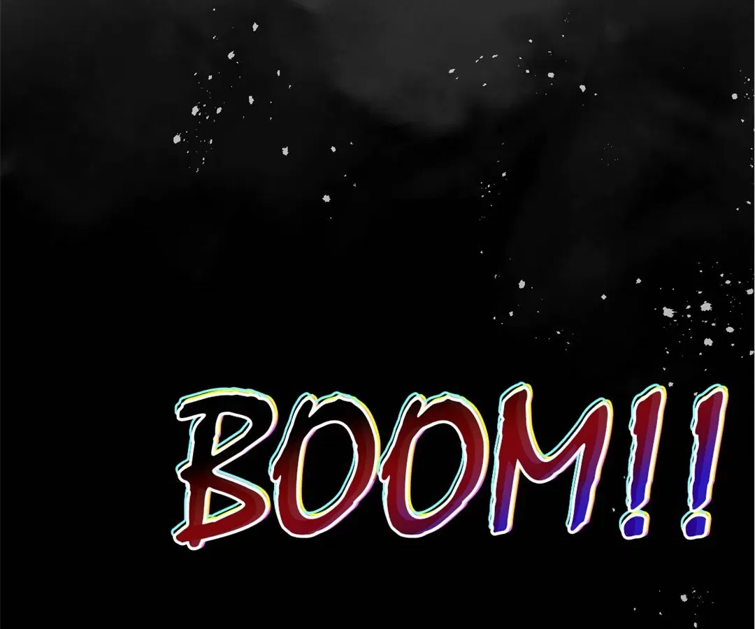 After The Female Lead Awakens Chapter 42 – Page 14