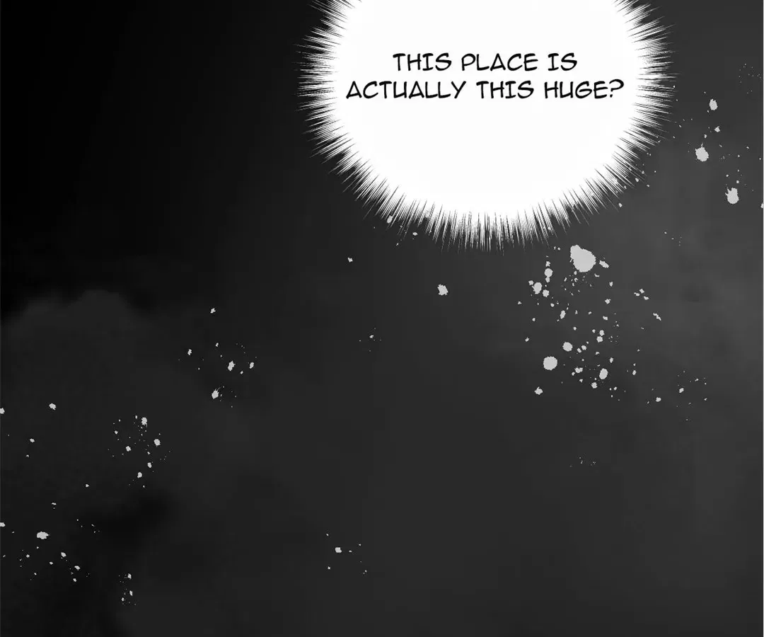 After The Female Lead Awakens Chapter 42 – Page 22