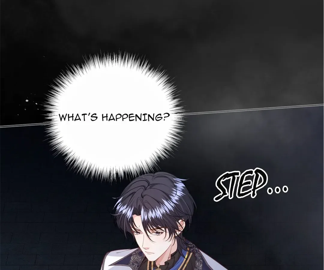 After The Female Lead Awakens Chapter 42 – Page 23