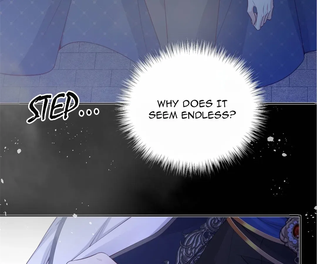 After The Female Lead Awakens Chapter 42 – Page 25