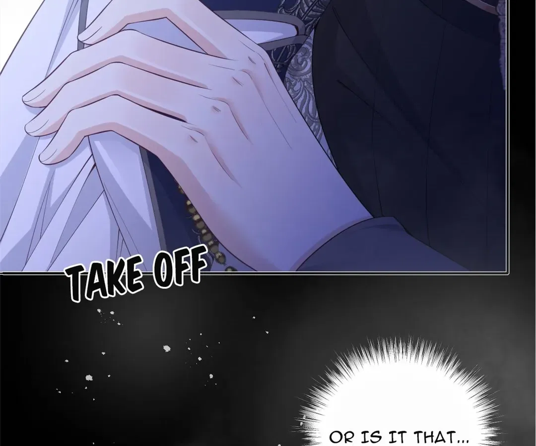 After The Female Lead Awakens Chapter 42 – Page 26