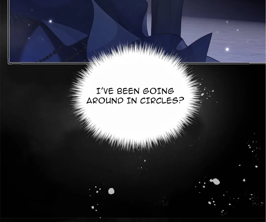 After The Female Lead Awakens Chapter 42 – Page 29