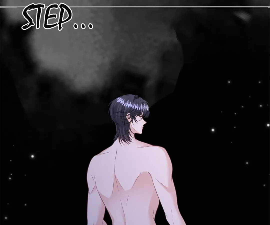 After The Female Lead Awakens Chapter 42 – Page 34