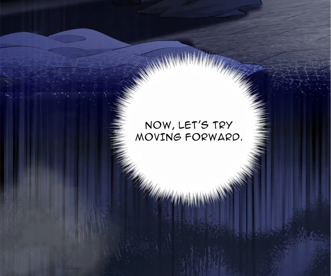 After The Female Lead Awakens Chapter 42 – Page 36