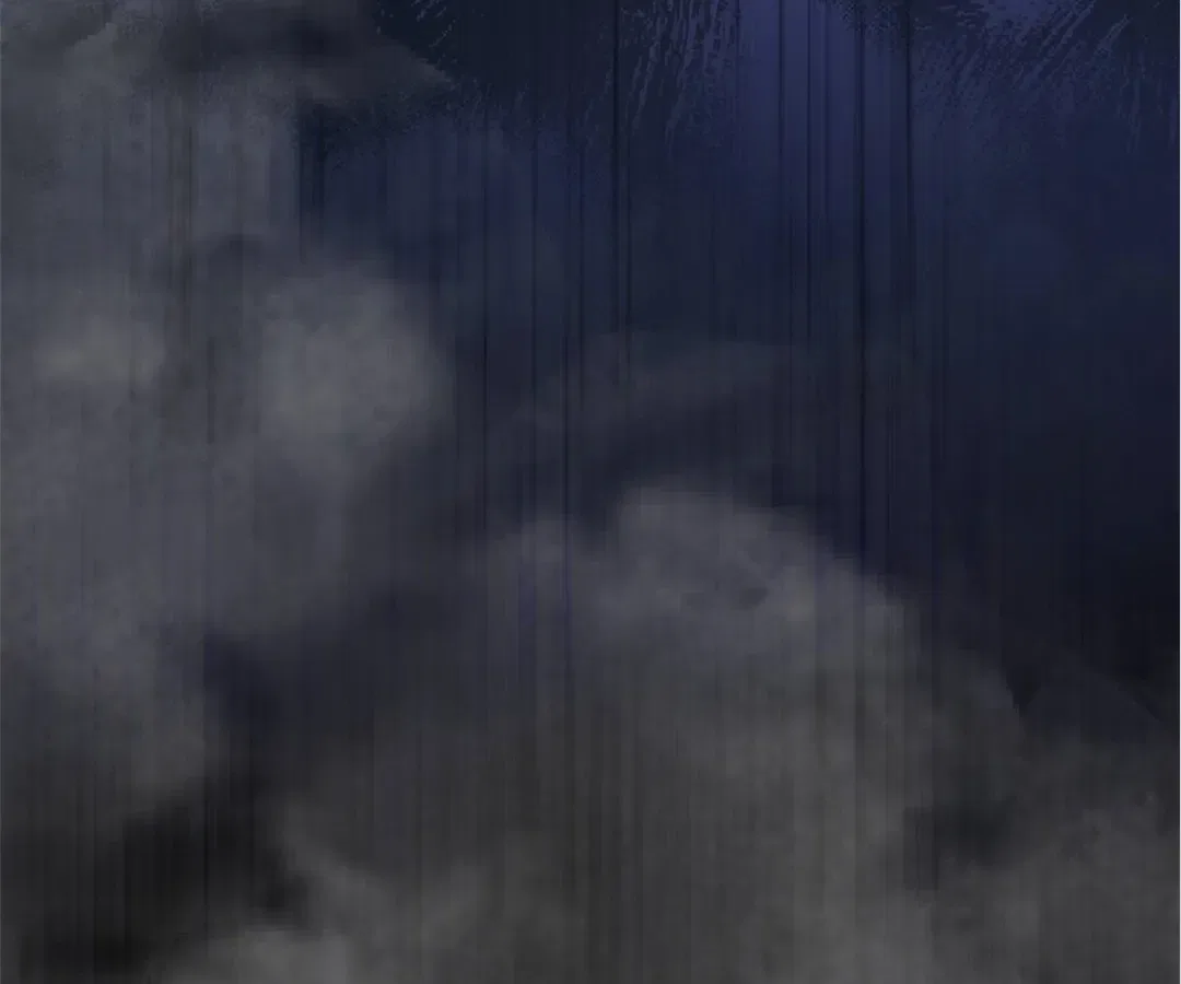 After The Female Lead Awakens Chapter 42 – Page 37