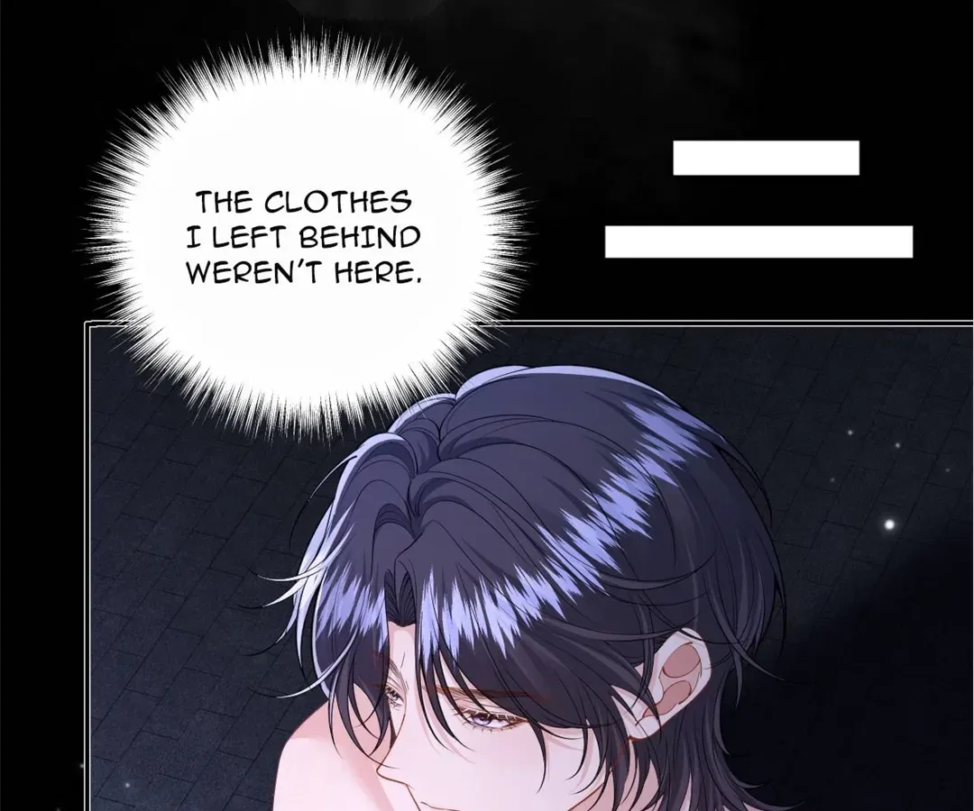 After The Female Lead Awakens Chapter 42 – Page 39