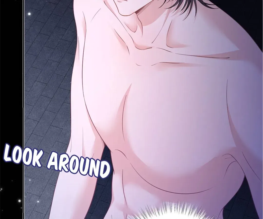 After The Female Lead Awakens Chapter 42 – Page 40