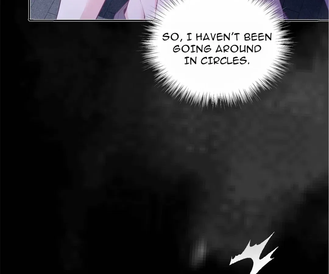 After The Female Lead Awakens Chapter 42 – Page 41
