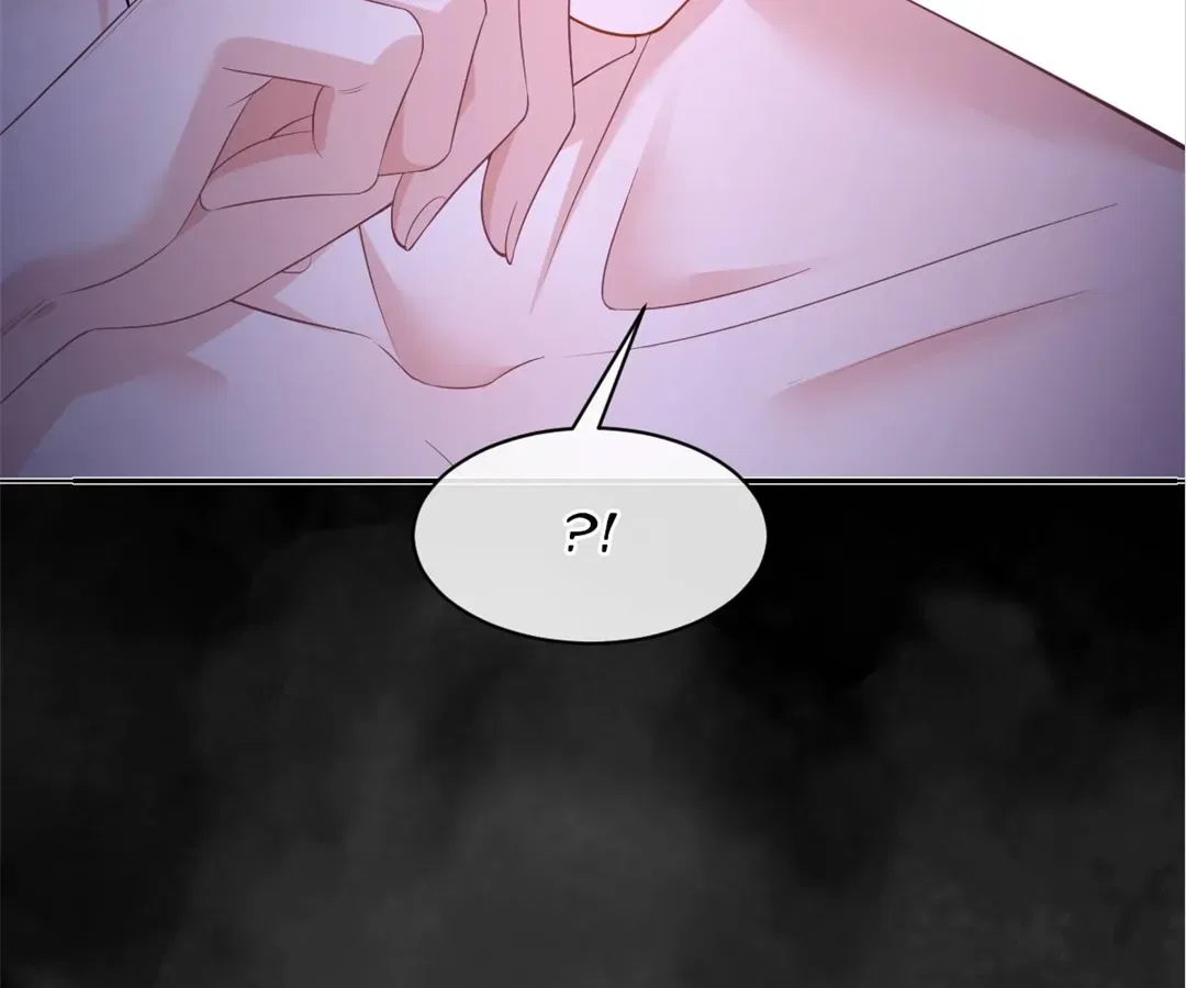 After The Female Lead Awakens Chapter 42 – Page 45