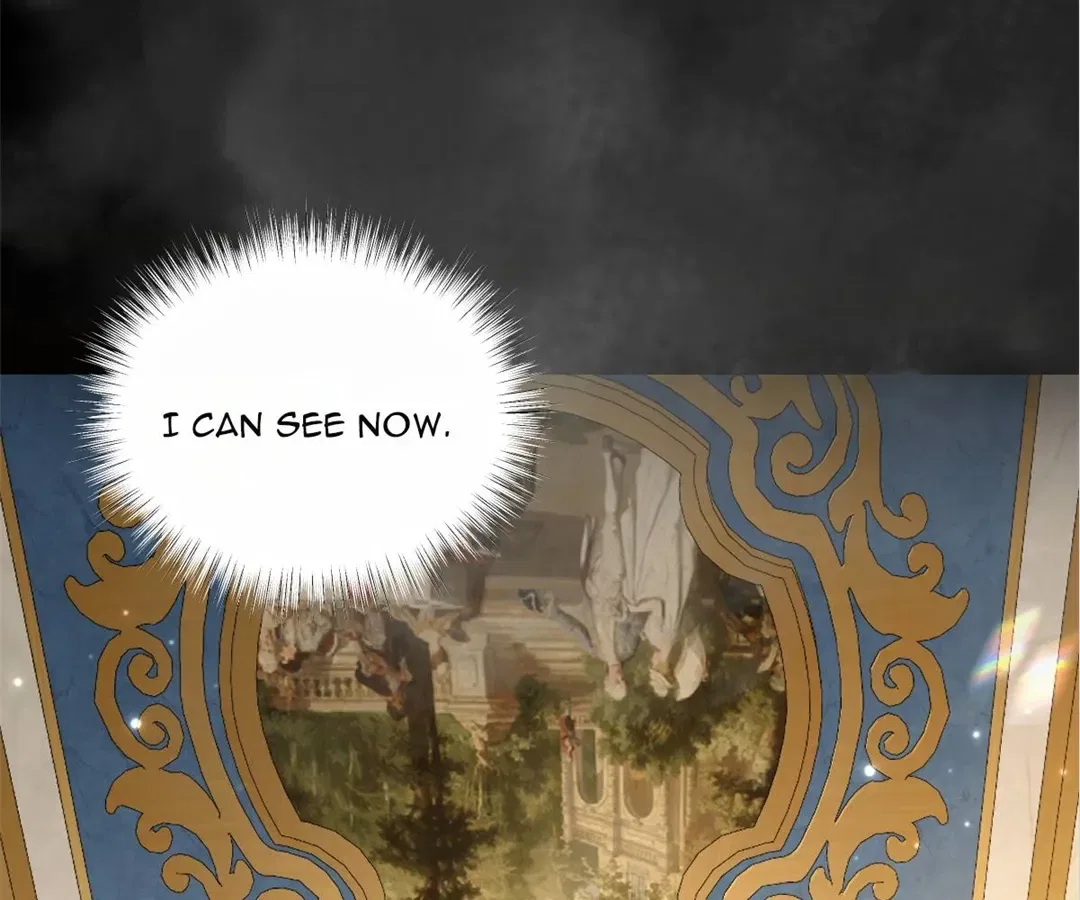 After The Female Lead Awakens Chapter 42 – Page 46