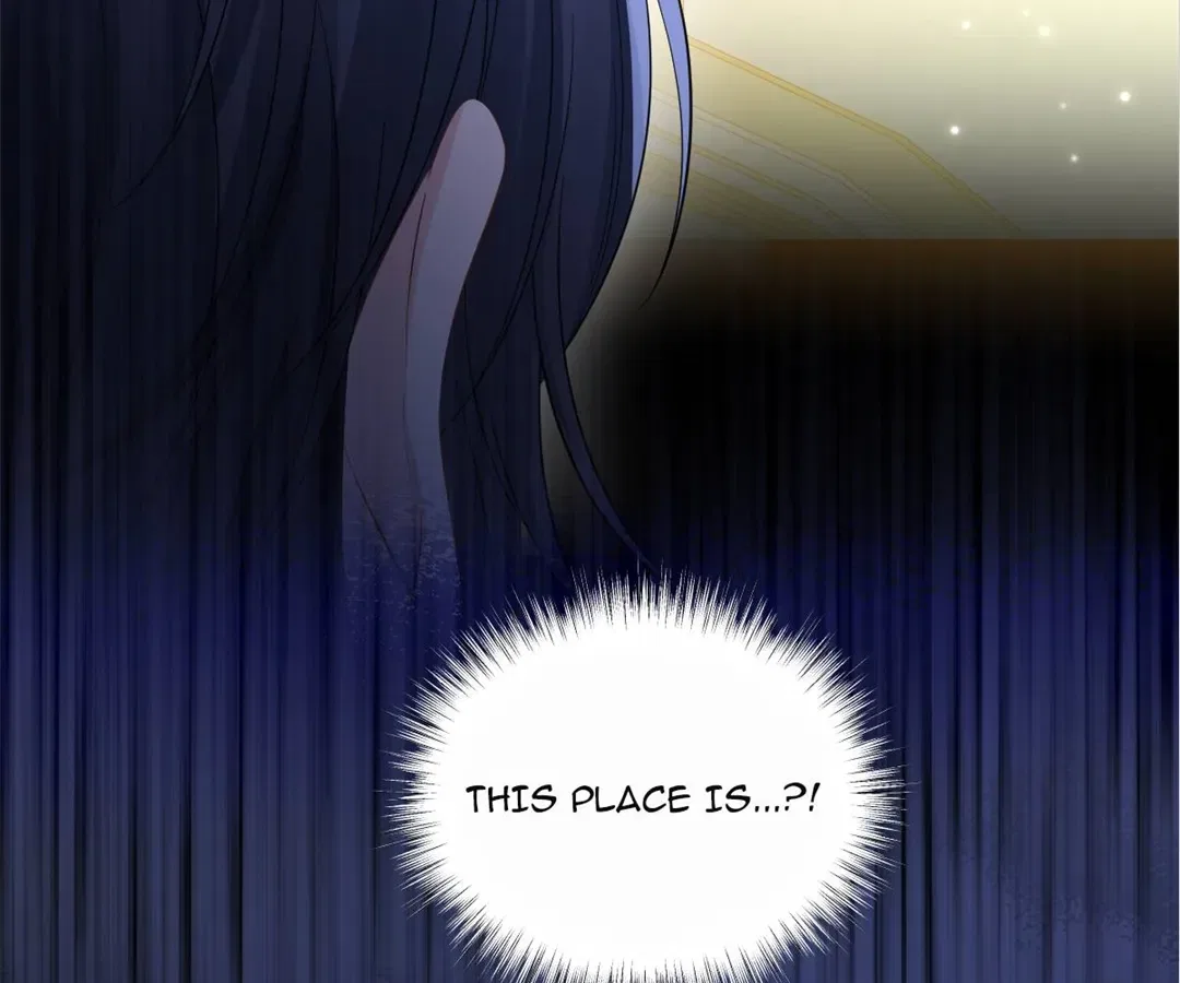 After The Female Lead Awakens Chapter 42 – Page 48