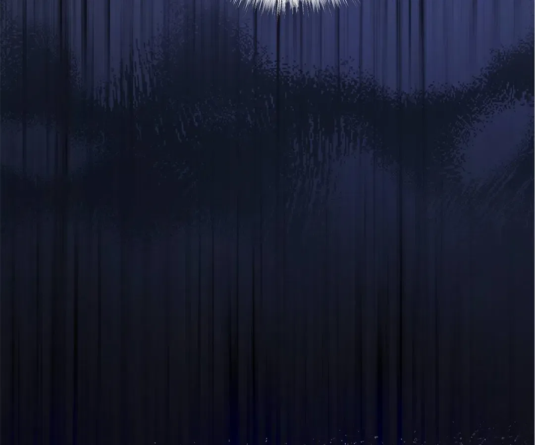 After The Female Lead Awakens Chapter 42 – Page 49