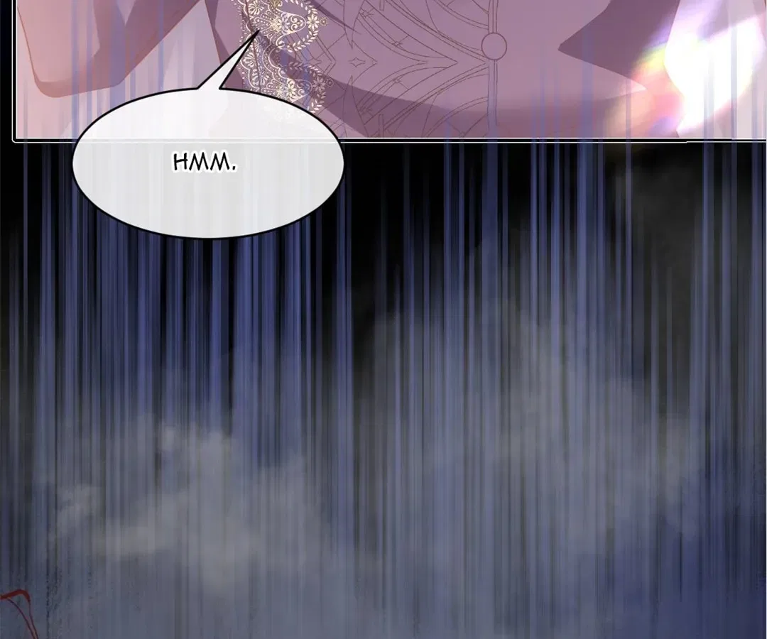 After The Female Lead Awakens Chapter 42 – Page 55